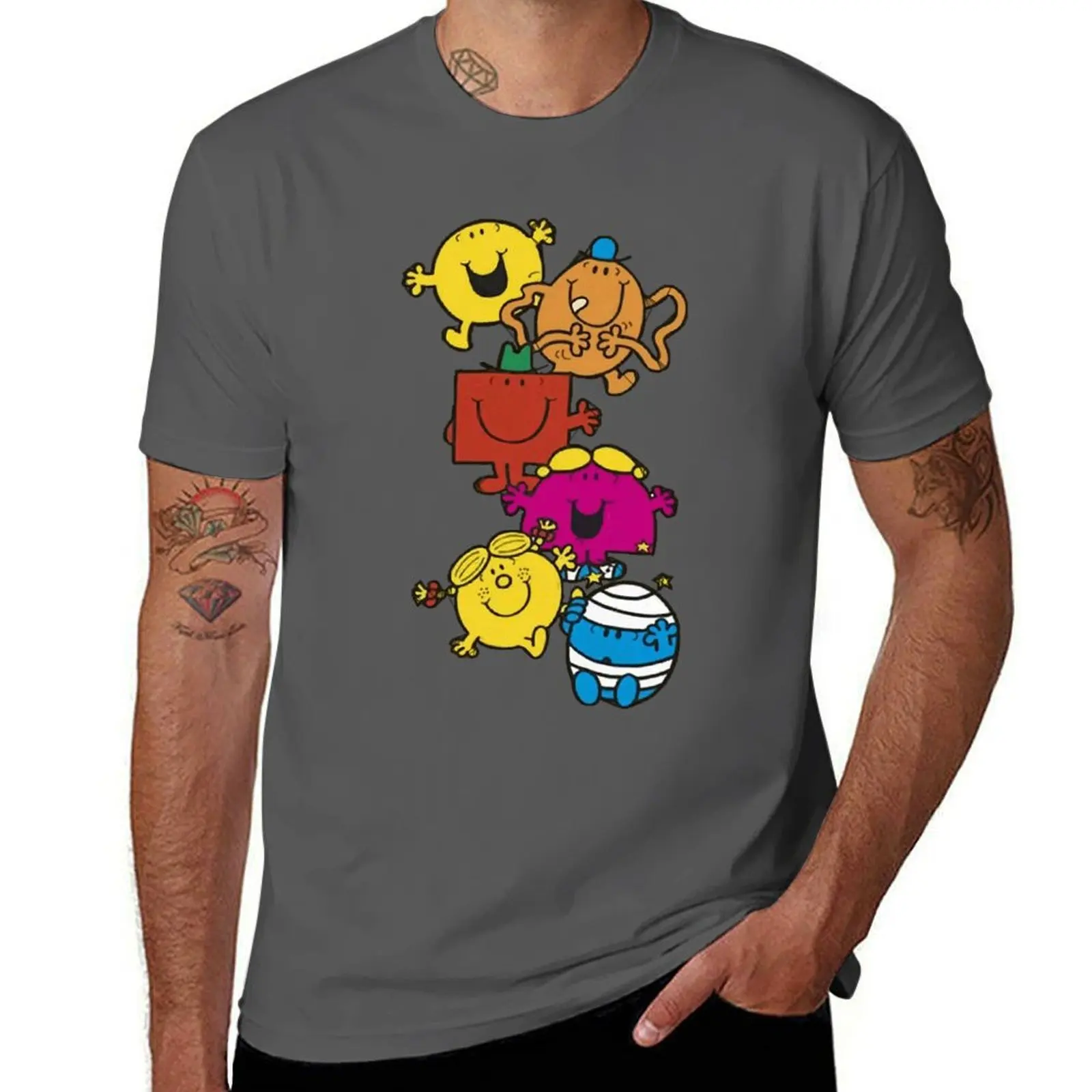 Little Miss T-Shirt cute tops basketball graphic tees cheap stuff tee shirts for men
Little Miss T-Shirt cute tops basketball graphic tees cheap stuff tee shirts for men