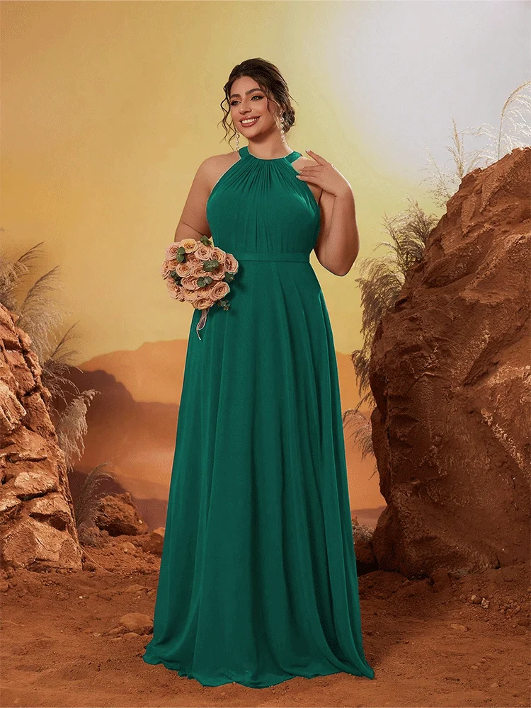 Plus Size Hanging Green Multicolor Banquet Evening Tuition Bridesmaid Dresses Luxury Wedding Banquet Shiny Evening Dress
Plus Size Hanging Green Multicolor Banquet Evening Tuition Bridesmaid Dresses Luxury Wedding Banquet Shiny Evening Dress