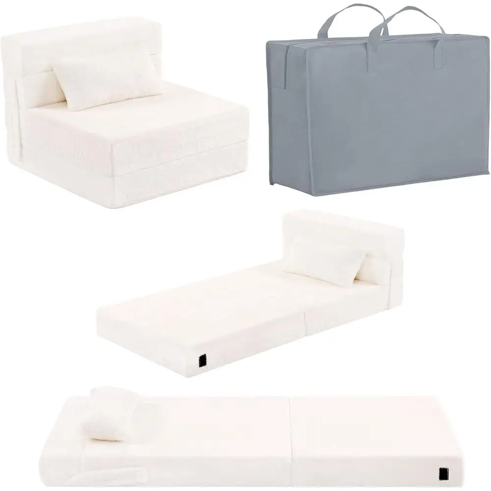 olding Soa Bed Beige loor Mattror Kids with Pillow, Toddler Washable olded loor Mat or Daycare, Child old Up Soa Chair Bed with
olding Soa Bed Beige loor Mattror Kids with Pillow, Toddler Washable olded loor Mat or Daycare, Child old Up Soa Chair Bed with