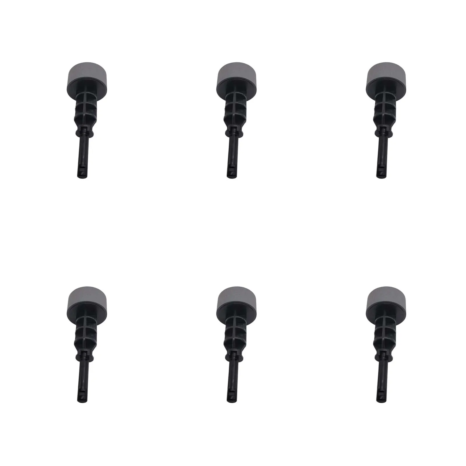 IP1000 IP1200 IP2000 IP1180 MX309 MP170 IP1880 MP150 MP140 Paper Pick Up Roller QM3-4668-000 Fits for Canon IP1188 IP1980 IP1500
IP1000 IP1200 IP2000 IP1180 MX309 MP170 IP1880 MP150 MP140 Paper Pick Up Roller QM3-4668-000 Fits for Canon IP1188 IP1980 IP1500
