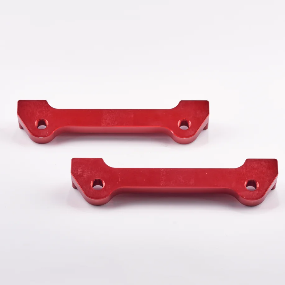 6 Pot Full Set of Car Brakes F10 F30 E90 E92 M4 Brake Kit Big Brake Calipers
6 Pot Full Set of Car Brakes F10 F30 E90 E92 M4 Brake Kit Big Brake Calipers