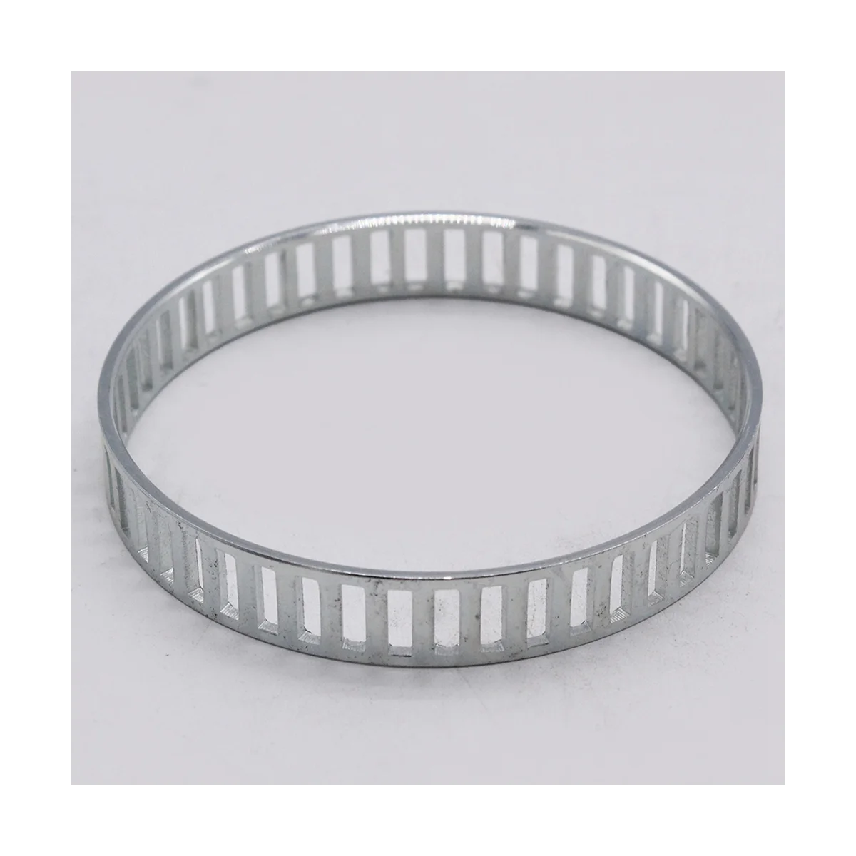 Комплект датчиков заднего колеса из АБС-пластика для 1 серии E81, E82, E87, E88, 2003-2014, автомобильные аксессуары
Комплект датчиков заднего колеса из АБС-пластика для 1 серии E81, E82, E87, E88, 2003-2014, автомобильные аксессуары