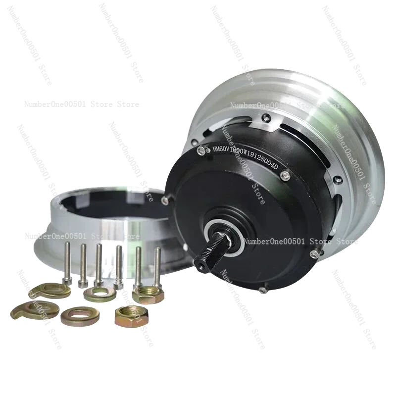 60V 1600W 2800W 3000W 3500W Engines with 60V/72V 11Inch Motor Wheels for Flj Kick Scooter
60V 1600W 2800W 3000W 3500W Engines with 60V/72V 11Inch Motor Wheels for Flj Kick Scooter