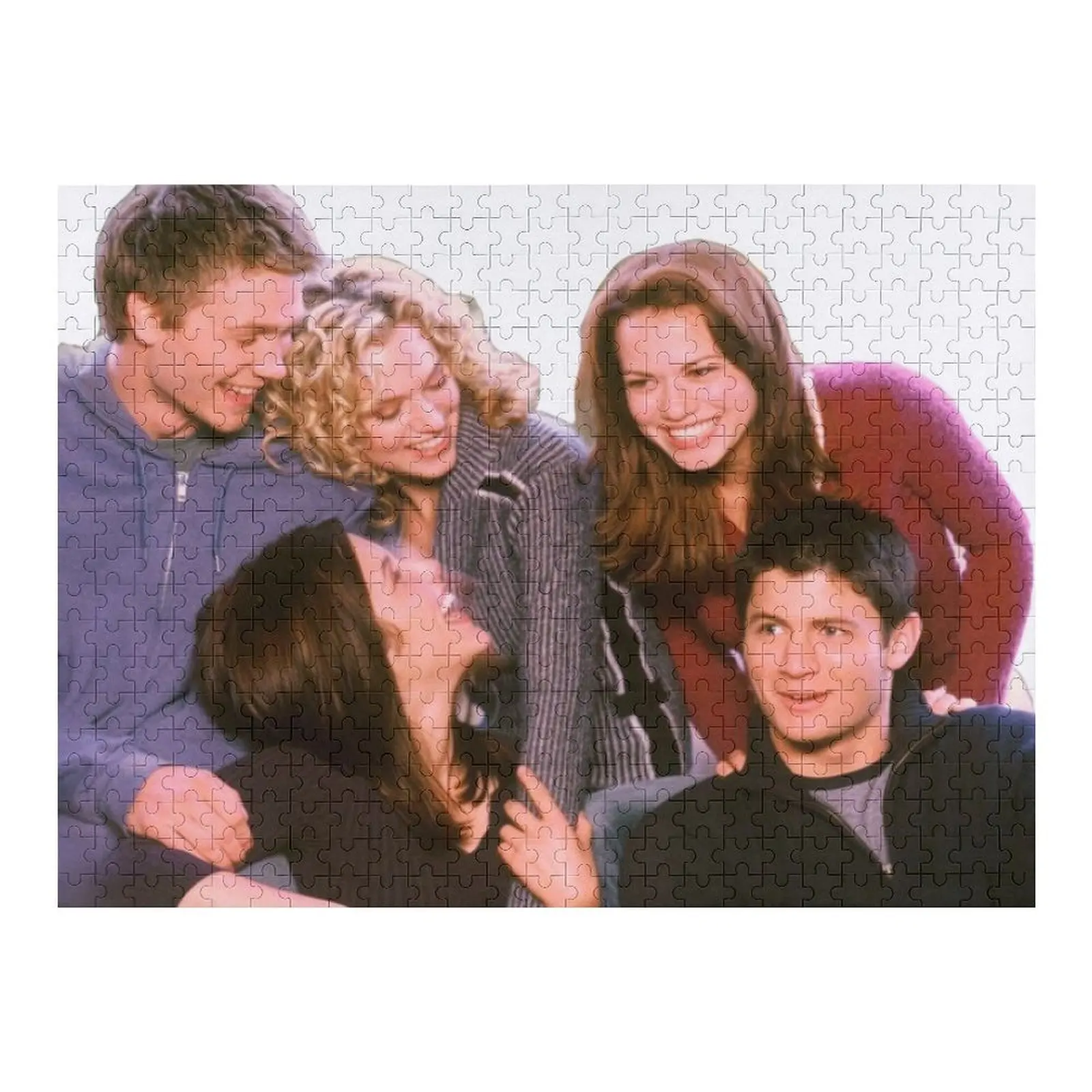 one tree hill Jigsaw Puzzle Personalised Name Wooden Boxes Custom Name Wood Puzzle
one tree hill Jigsaw Puzzle Personalised Name Wooden Boxes Custom Name Wood Puzzle