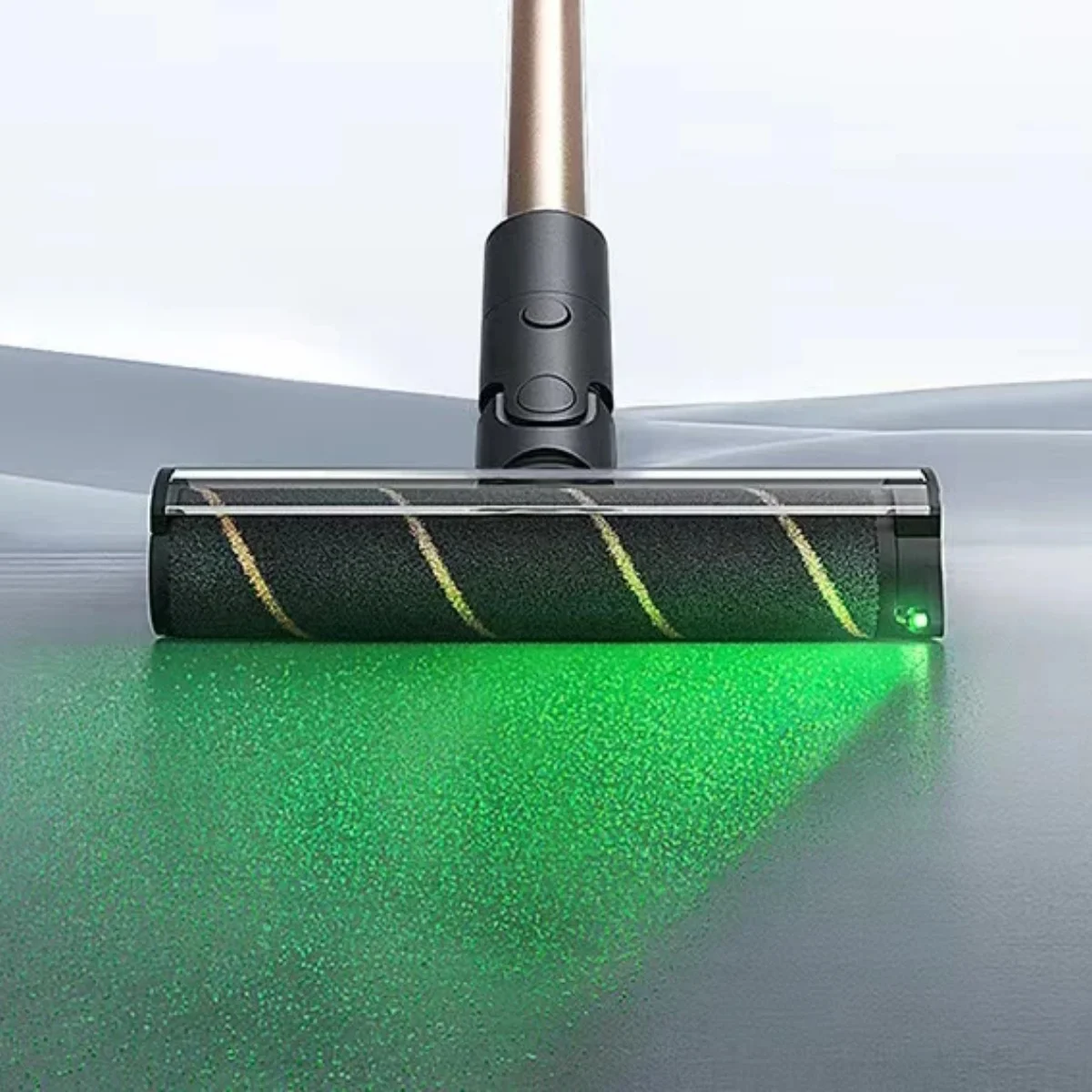 for Dreame-Unidad de cepillo de suelo duro V12S Original, conjunto con cepillo de rodillo para aspiradora inalámbrica de mano
for Dreame-Unidad de cepillo de suelo duro V12S Original, conjunto con cepillo de rodillo para aspiradora inalámbrica de mano