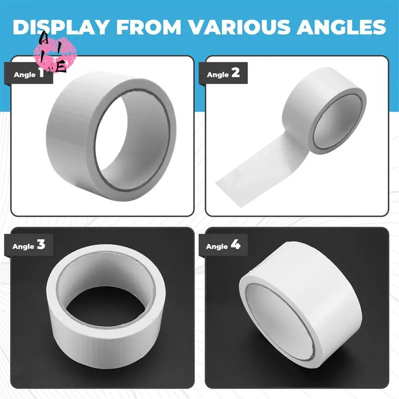A11E-Window Weather Tape, Sealing Tape, Plastic Weather Tape, Sealing Tape, Waterproof, No Residue Sealant Strip
A11E-Window Weather Tape, Sealing Tape, Plastic Weather Tape, Sealing Tape, Waterproof, No Residue Sealant Strip