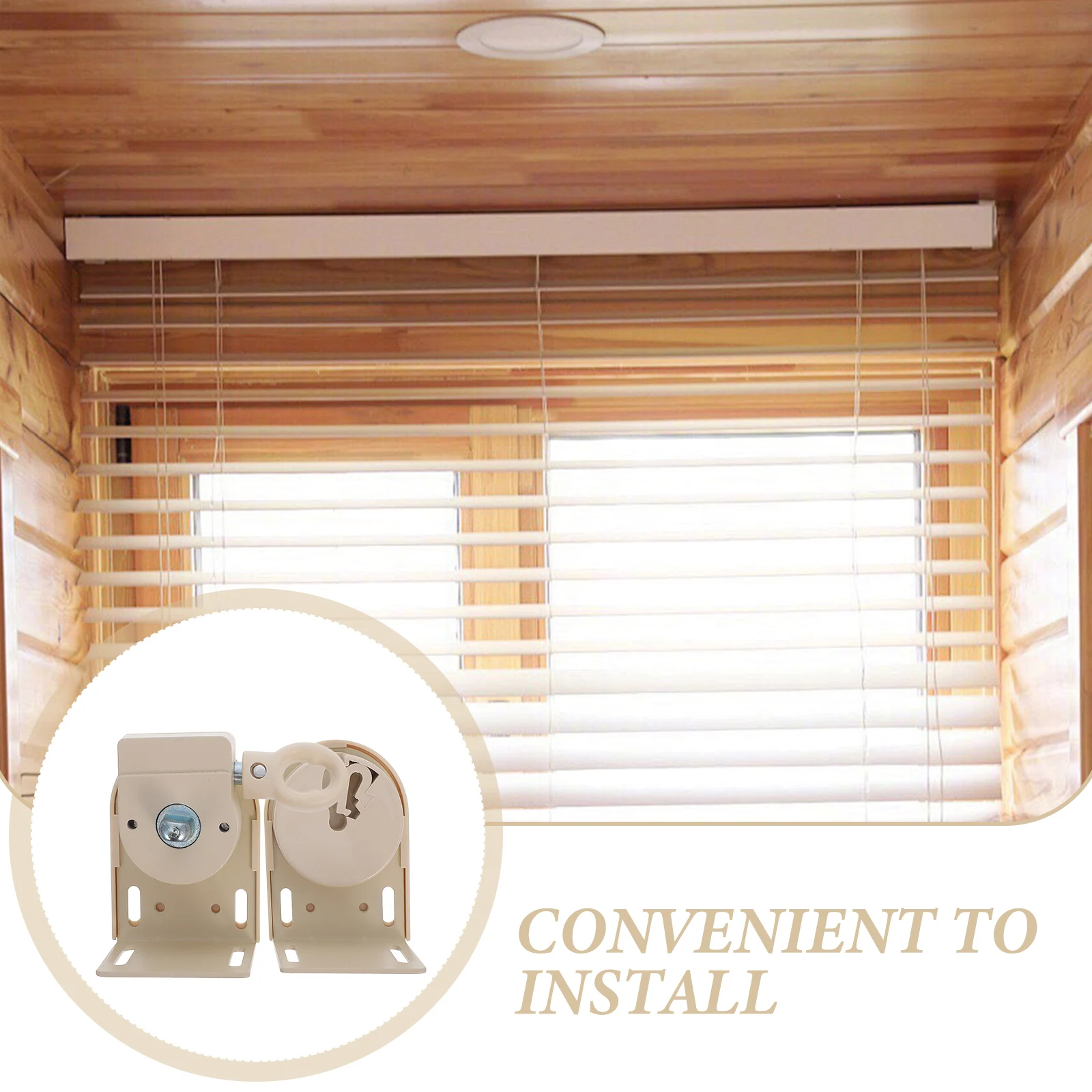 2 шт., фиксированный слайдер для жалюзи, ветрозащитный, простая установка, универсальный, солнцезащитный козырек, аксессуары для жалюзи, система палубы, вентиляционное отверстие
2 шт., фиксированный слайдер для жалюзи, ветрозащитный, простая установка, универсальный, солнцезащитный козырек, аксессуары для жалюзи, система палубы, вентиляционное отверстие