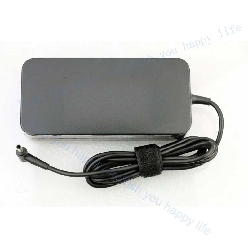 LL Genuine AC Adapter Charger For Asus X570UD X570U X507UA X570 120W Power Supply
LL Genuine AC Adapter Charger For Asus X570UD X570U X507UA X570 120W Power Supply