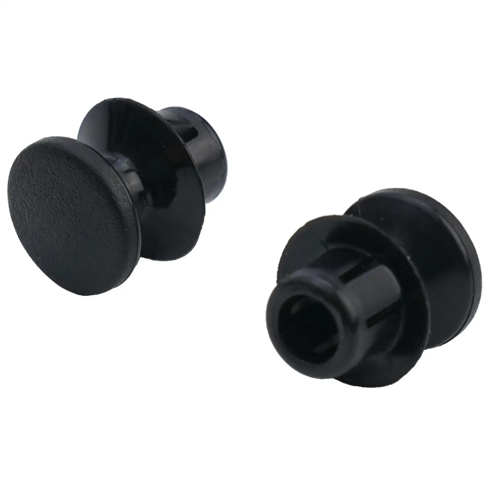 For Hyundai I10 I20 Hook Hanger Clip Hook Hanger Clip For Hyundai I10 I20 2pcs Rear Parcel For Hyundai I10 I20
For Hyundai I10 I20 Hook Hanger Clip Hook Hanger Clip For Hyundai I10 I20 2pcs Rear Parcel For Hyundai I10 I20
