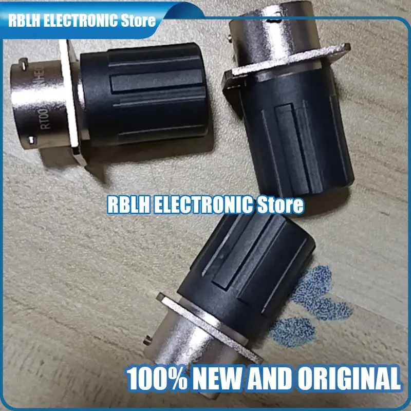 2pcs/lot RT00122PNHEC03 RT00148PN03 RT00148SNHEC03 RT002448PN03 RT014DCG RT06104SNH03 RT06104SNHEC03 RT06122SNH03
2pcs/lot RT00122PNHEC03 RT00148PN03 RT00148SNHEC03 RT002448PN03 RT014DCG RT06104SNH03 RT06104SNHEC03 RT06122SNH03