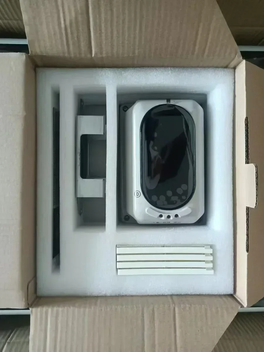 SUMRING Conventional Infrared Beam Smoke Detector For Fire Alarm System Indoor Beam Smoke Detector
SUMRING Conventional Infrared Beam Smoke Detector For Fire Alarm System Indoor Beam Smoke Detector