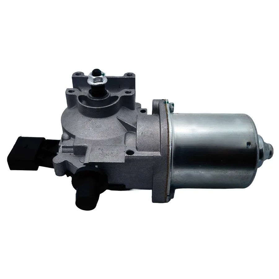 Automotive Parts Glass Wiper Motor 22820106, W261624
Automotive Parts Glass Wiper Motor 22820106, W261624