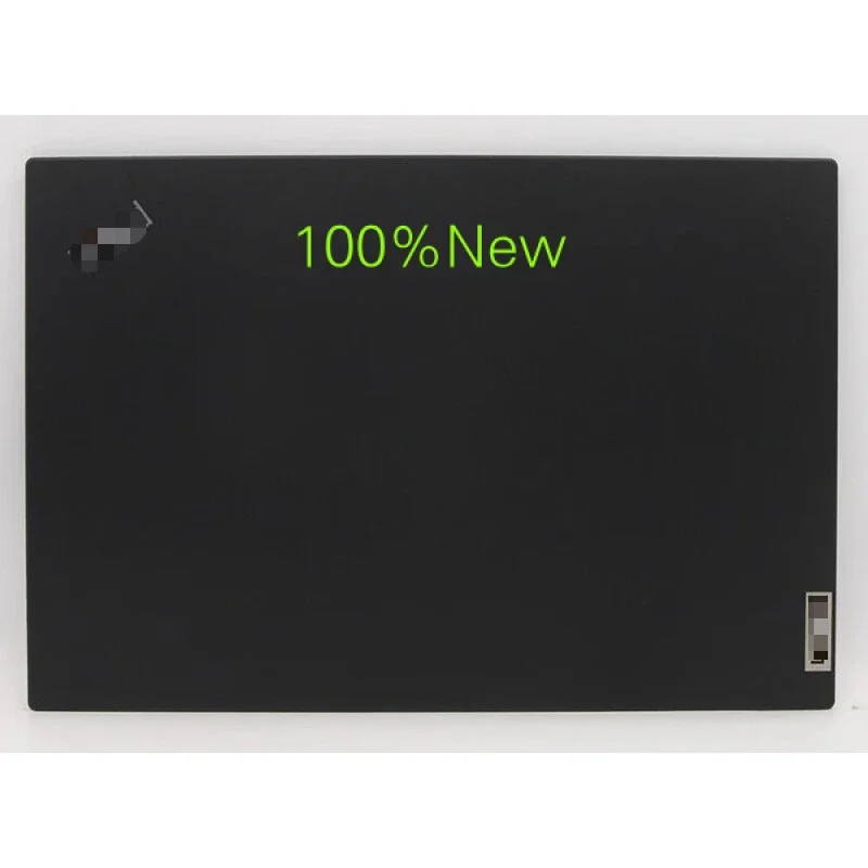 Новинка для Lenovo Thinkpad P15v T15P Gen 1 2, задняя крышка/передняя панель 5CB0Z69441, 5B30Z38912
Новинка для Lenovo Thinkpad P15v T15P Gen 1 2, задняя крышка/передняя панель 5CB0Z69441, 5B30Z38912