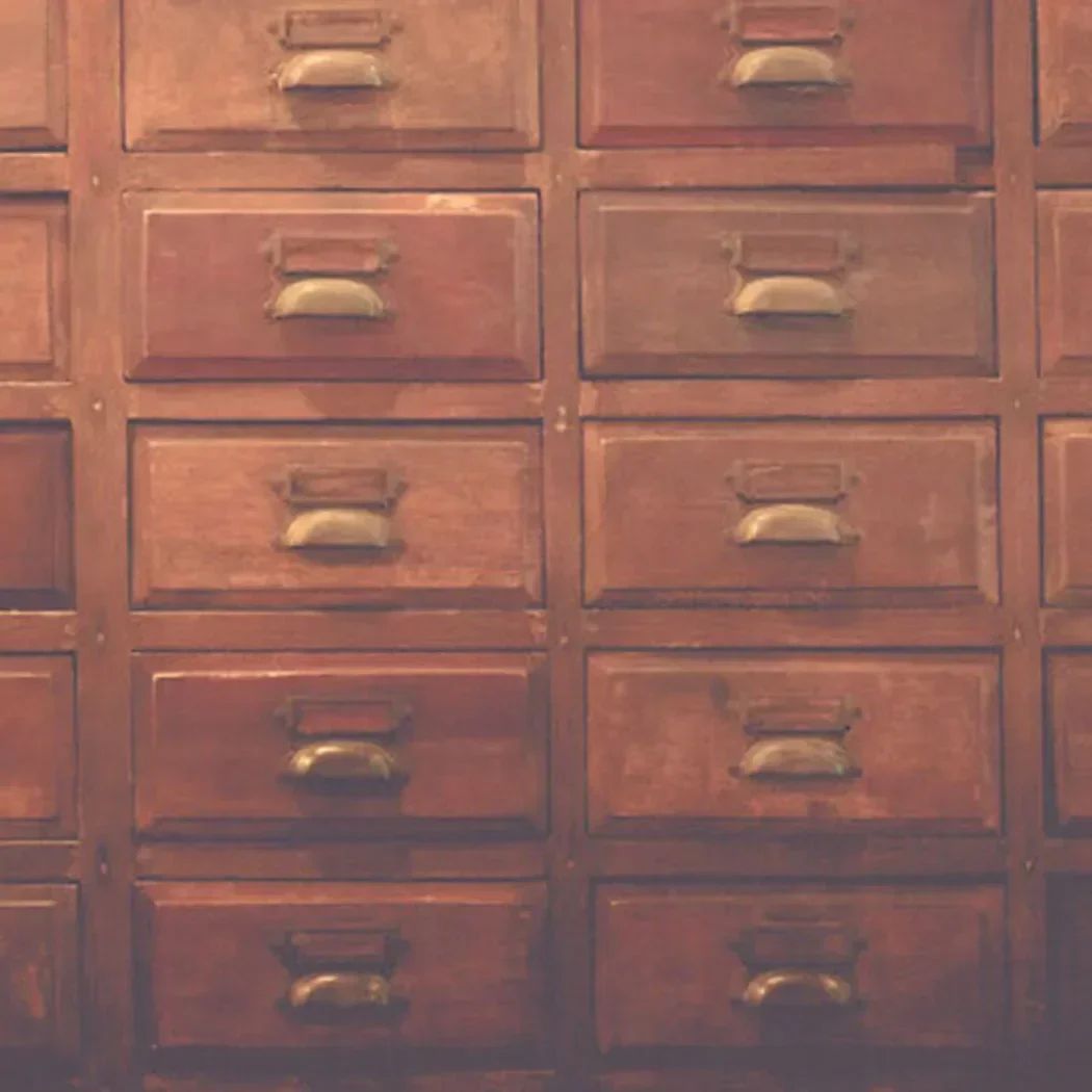 10pc Antique Retro Brass Drawer Label Pull Handles Cabinet Door Frame Furniture Knobs Hardware Cupboard File Name Card Holder
10pc Antique Retro Brass Drawer Label Pull Handles Cabinet Door Frame Furniture Knobs Hardware Cupboard File Name Card Holder