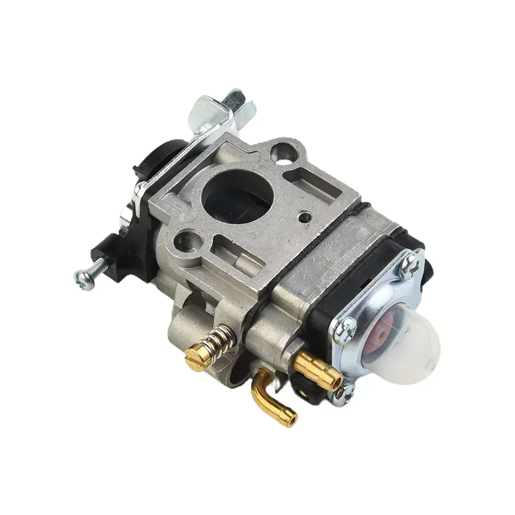 Multi Function Carburetor for Florabest FBS 43 A1 and FBK 4 B2 Suitable for Parkside PBK 4 A1 For PBS 2 A1 Brushcutters
Multi Function Carburetor for Florabest FBS 43 A1 and FBK 4 B2 Suitable for Parkside PBK 4 A1 For PBS 2 A1 Brushcutters