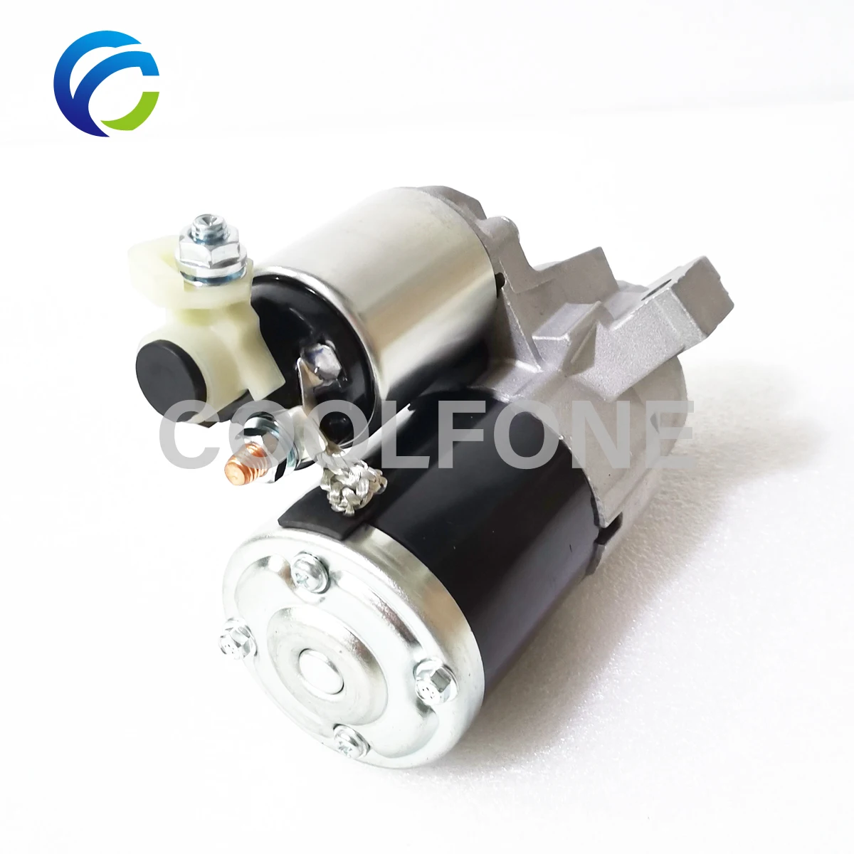 Self Starter Motor for M000T36371 M0T36371 LFG118400 LFG118400R00 LF9H18400 M000T37471Z0 STM0408ZD MAZDA MX-5 III MX5 2.0 1.8
Self Starter Motor for M000T36371 M0T36371 LFG118400 LFG118400R00 LF9H18400 M000T37471Z0 STM0408ZD MAZDA MX-5 III MX5 2.0 1.8