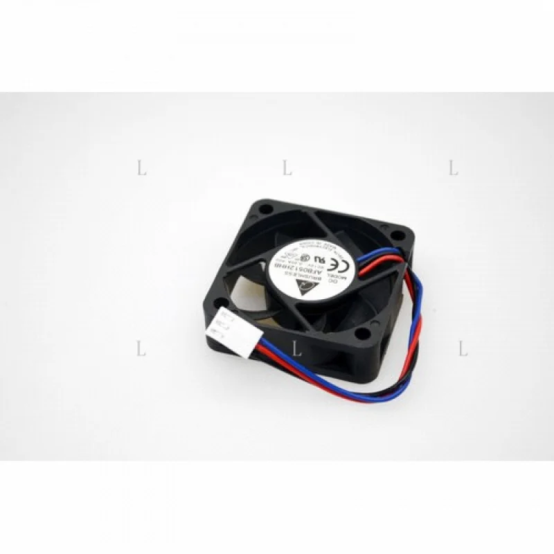 L для DELTA AFB0512HHB 50x50x15 мм 5015 12 В 0,20 А постоянного тока бесщеточный вентилятор охлаждения процессора 3 провода
L для DELTA AFB0512HHB 50x50x15 мм 5015 12 В 0,20 А постоянного тока бесщеточный вентилятор охлаждения процессора 3 провода