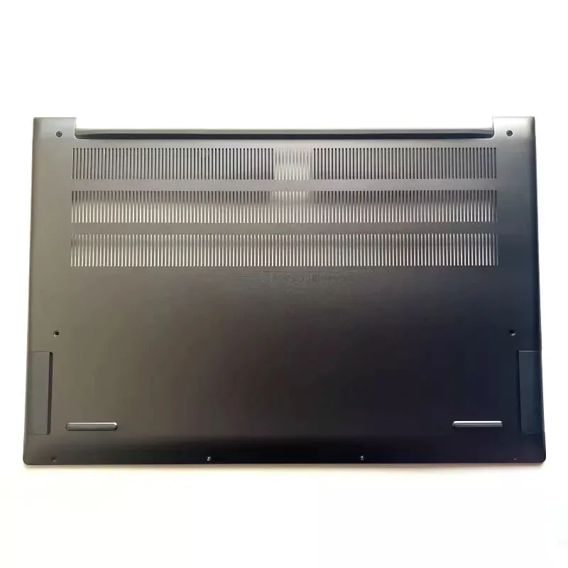 New For Dell Inspiron 7510 7610 Laptop Bottom Base Cover Assembly Chassis Blue 0WYXDD
New For Dell Inspiron 7510 7610 Laptop Bottom Base Cover Assembly Chassis Blue 0WYXDD