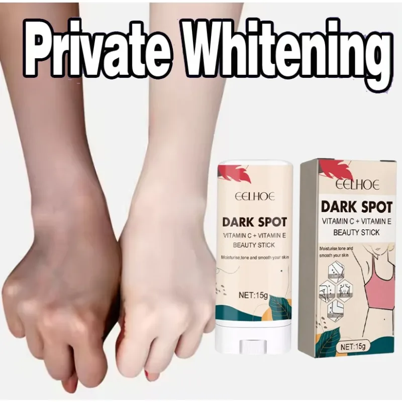 Dark knuckles whitening serum Elbows Armpit Beaching SerumWoman Private Part Skin Removal Dark Knuckles Strong Whitening Serum
Dark knuckles whitening serum Elbows Armpit Beaching SerumWoman Private Part Skin Removal Dark Knuckles Strong Whitening Serum