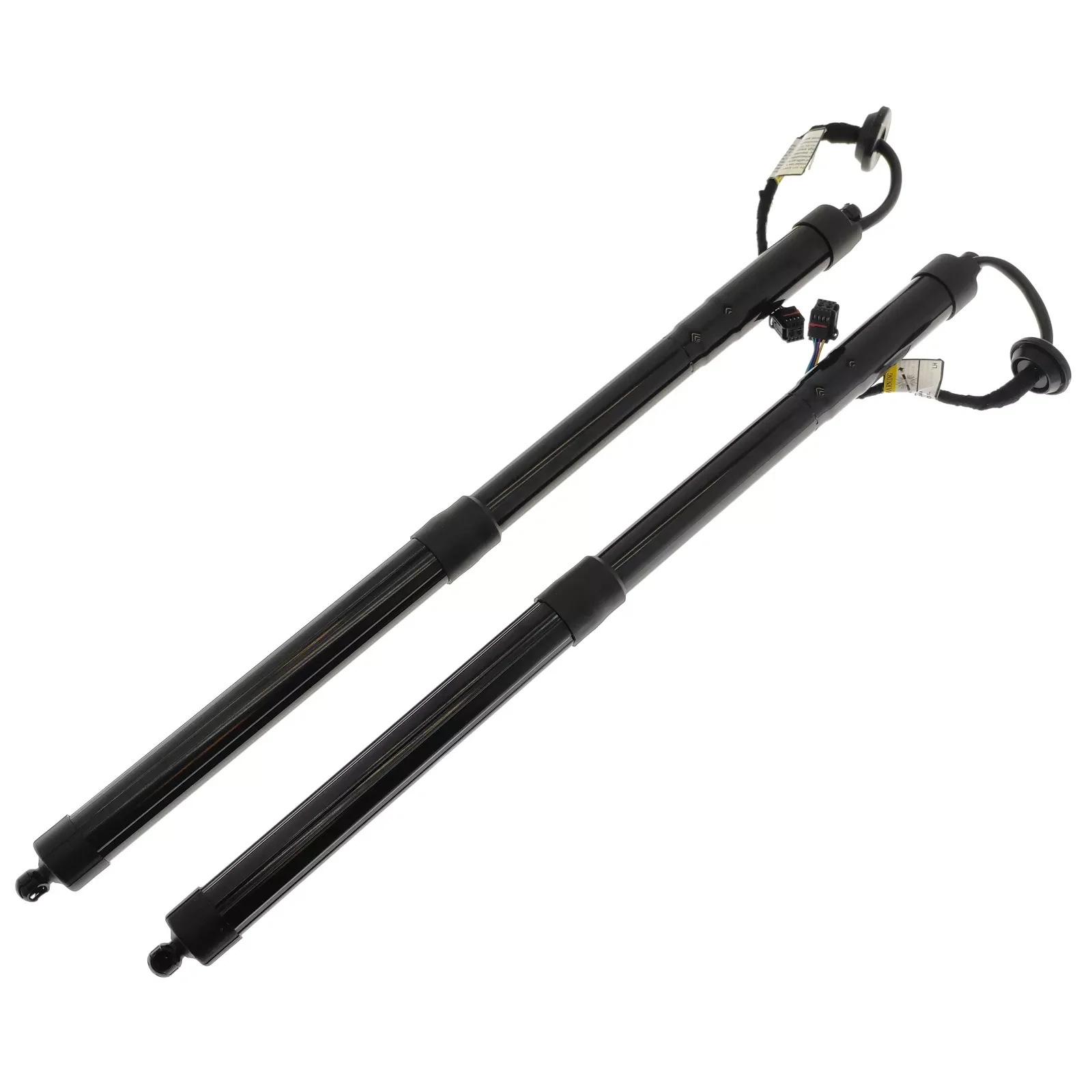 Hot Brand New Electric Tailgate Gas Strut for For Volvo XC60 2018-2021 32136006 32227614 31420455 31690929
Hot Brand New Electric Tailgate Gas Strut for For Volvo XC60 2018-2021 32136006 32227614 31420455 31690929