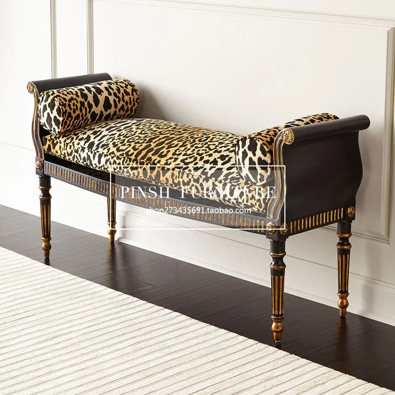 Small-sized furniture, living room, bedroom Table, Light Luxury Modern Living Room Set, Minimalist Design for Small Apartments
Small-sized furniture, living room, bedroom Table, Light Luxury Modern Living Room Set, Minimalist Design for Small Apartments