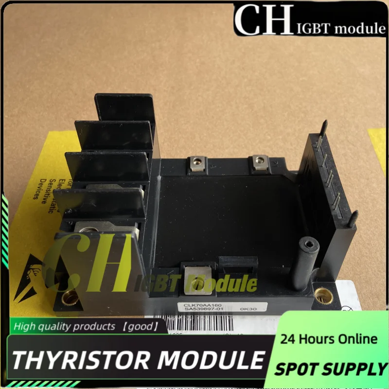 CLK70AA160 CLK100AA160 CLK120AA80 CLK180AA80 PVC150A-16 PVC150A-80 PVC75A-16 PVC300A-16 PVC450A-16 PVC550A-16 MODULE
CLK70AA160 CLK100AA160 CLK120AA80 CLK180AA80 PVC150A-16 PVC150A-80 PVC75A-16 PVC300A-16 PVC450A-16 PVC550A-16 MODULE