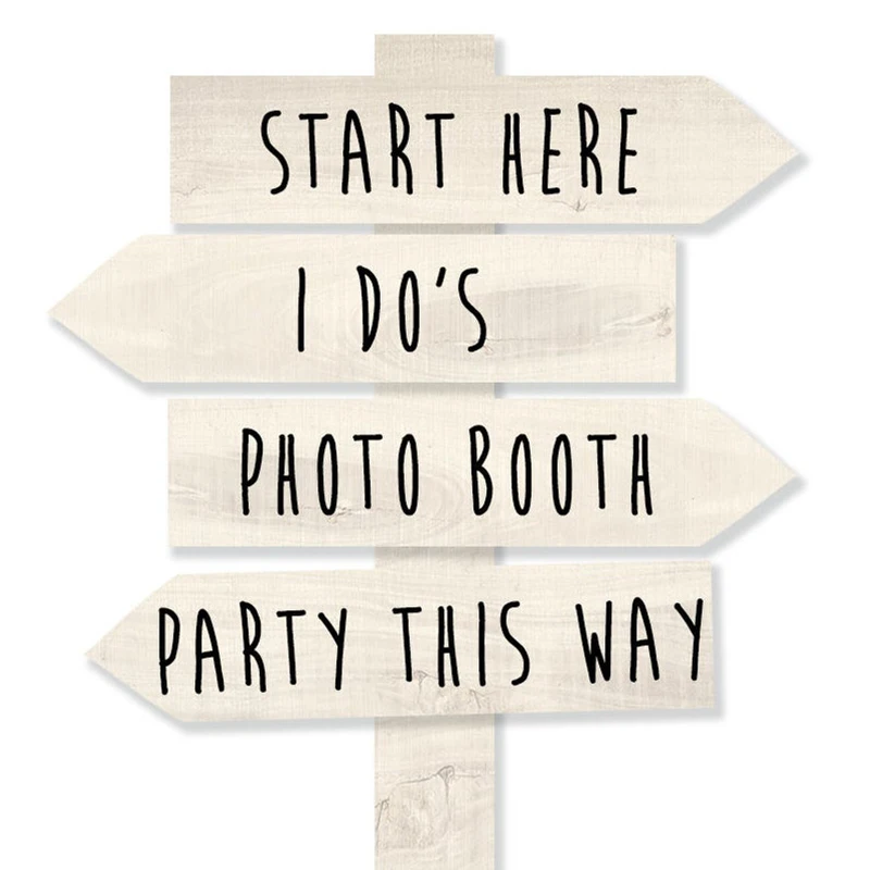 Wedding Welcome Sign Decals Custom Texts Direction Vinyl Sticker Wedding Party Décor Photo Booth Sign Board Murals Art AZ847
Wedding Welcome Sign Decals Custom Texts Direction Vinyl Sticker Wedding Party Décor Photo Booth Sign Board Murals Art AZ847