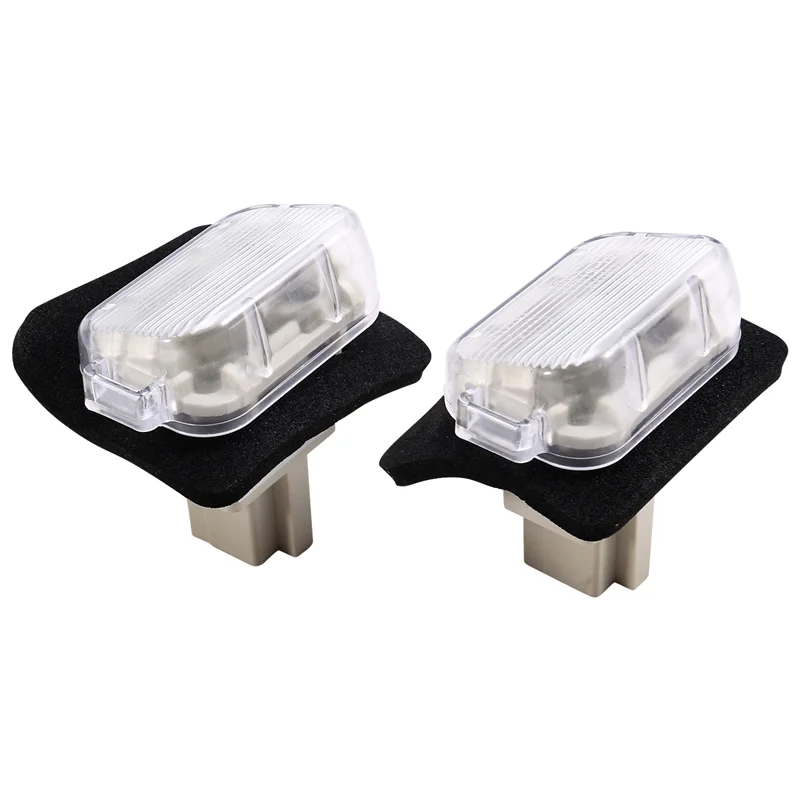 High Quality For Mazda 3 BM BN 2013-2018 Rear License Plate Light Assembly Tail Car Number Plate BHP1-51-270 BHP151270
High Quality For Mazda 3 BM BN 2013-2018 Rear License Plate Light Assembly Tail Car Number Plate BHP1-51-270 BHP151270