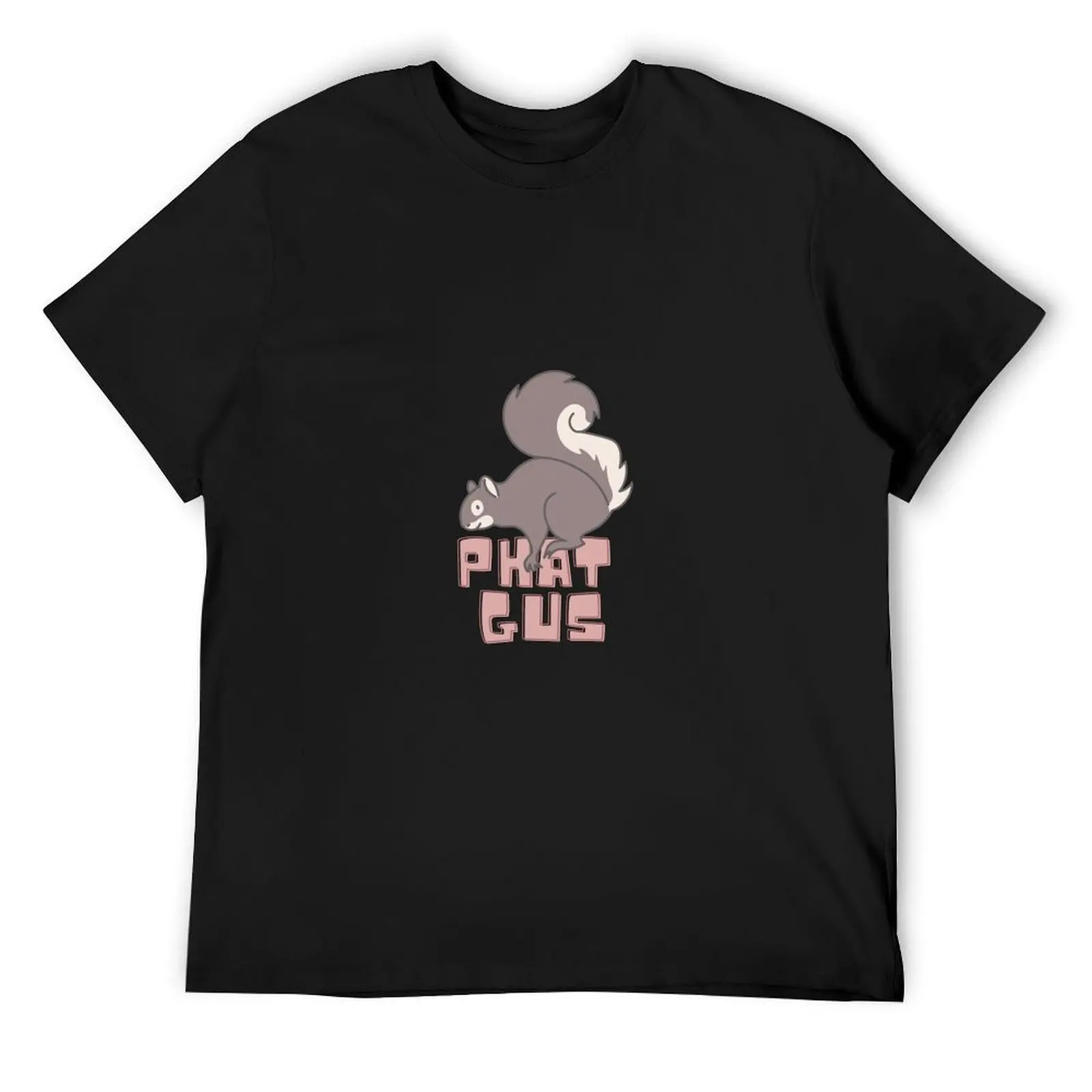 Phat Gus T-Shirt graphic t shirt vintage basketball graphic tees mens graphic t-shirts pack
Phat Gus T-Shirt graphic t shirt vintage basketball graphic tees mens graphic t-shirts pack