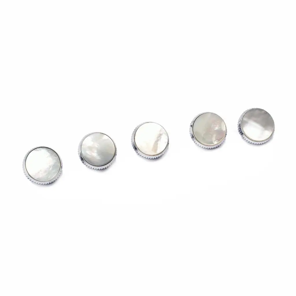 Copper Trumpet Finger Buttons 3pcs Repair Spare Part Kit for Trumpet Accessories and Brass Instrument Care
Copper Trumpet Finger Buttons 3pcs Repair Spare Part Kit for Trumpet Accessories and Brass Instrument Care