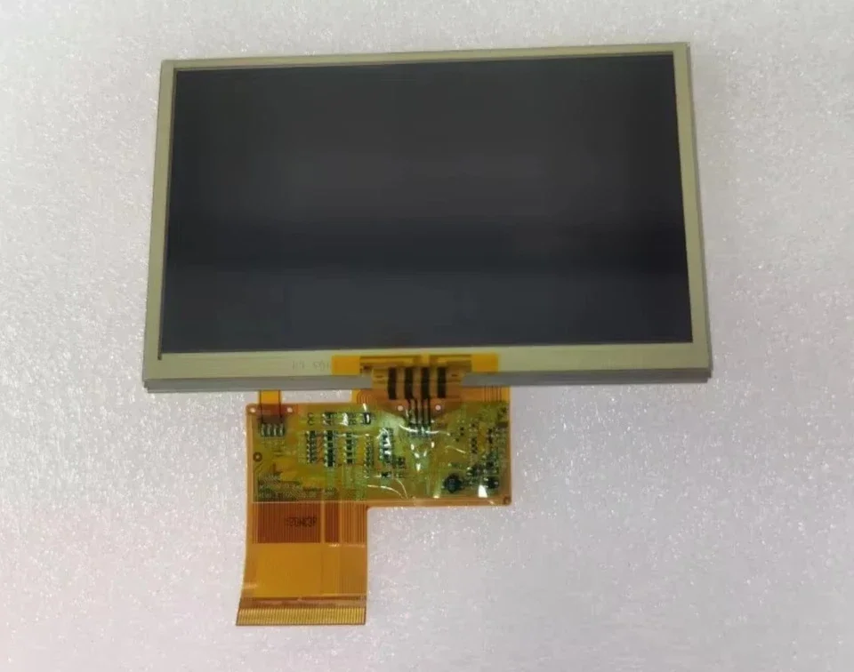 New For Soundcraft Si E-3 Expression3 LCD Screen Display with Touch Screen Glass Replace
New For Soundcraft Si E-3 Expression3 LCD Screen Display with Touch Screen Glass Replace