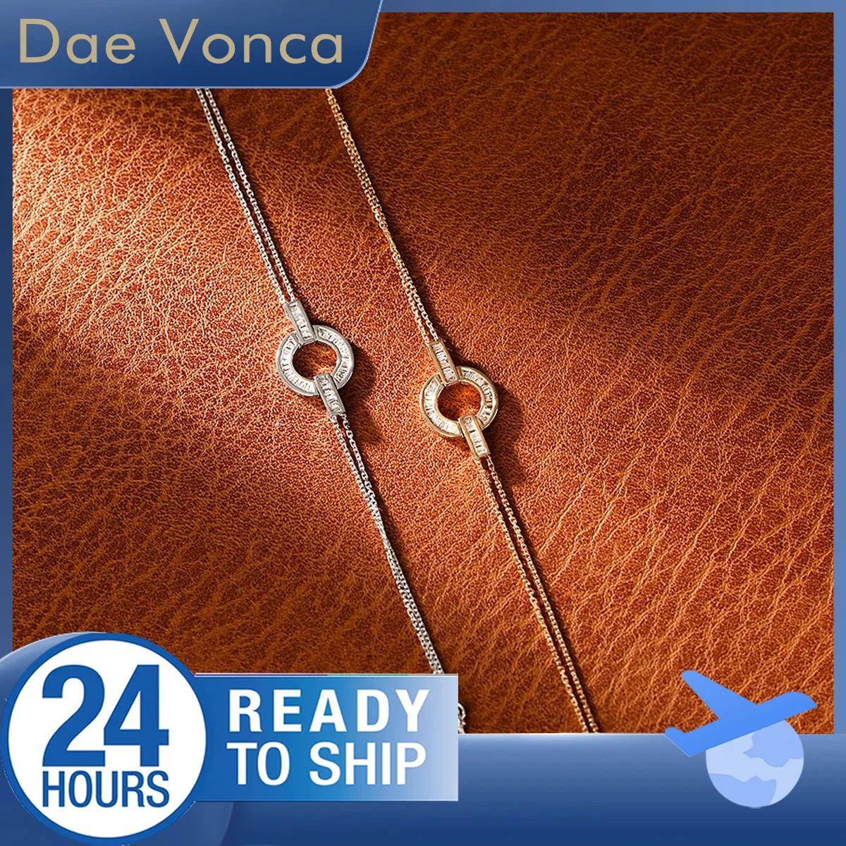 Всего 0,17 карата браслет с натуральным бриллиантом огранки бакет из 18-каратного желтого/розового золота браслет с натуральным бриллиантом в форме круга для женщин
Всего 0,17 карата браслет с натуральным бриллиантом огранки бакет из 18-каратного желтого/розового золота браслет с натуральным бриллиантом в форме круга для женщин