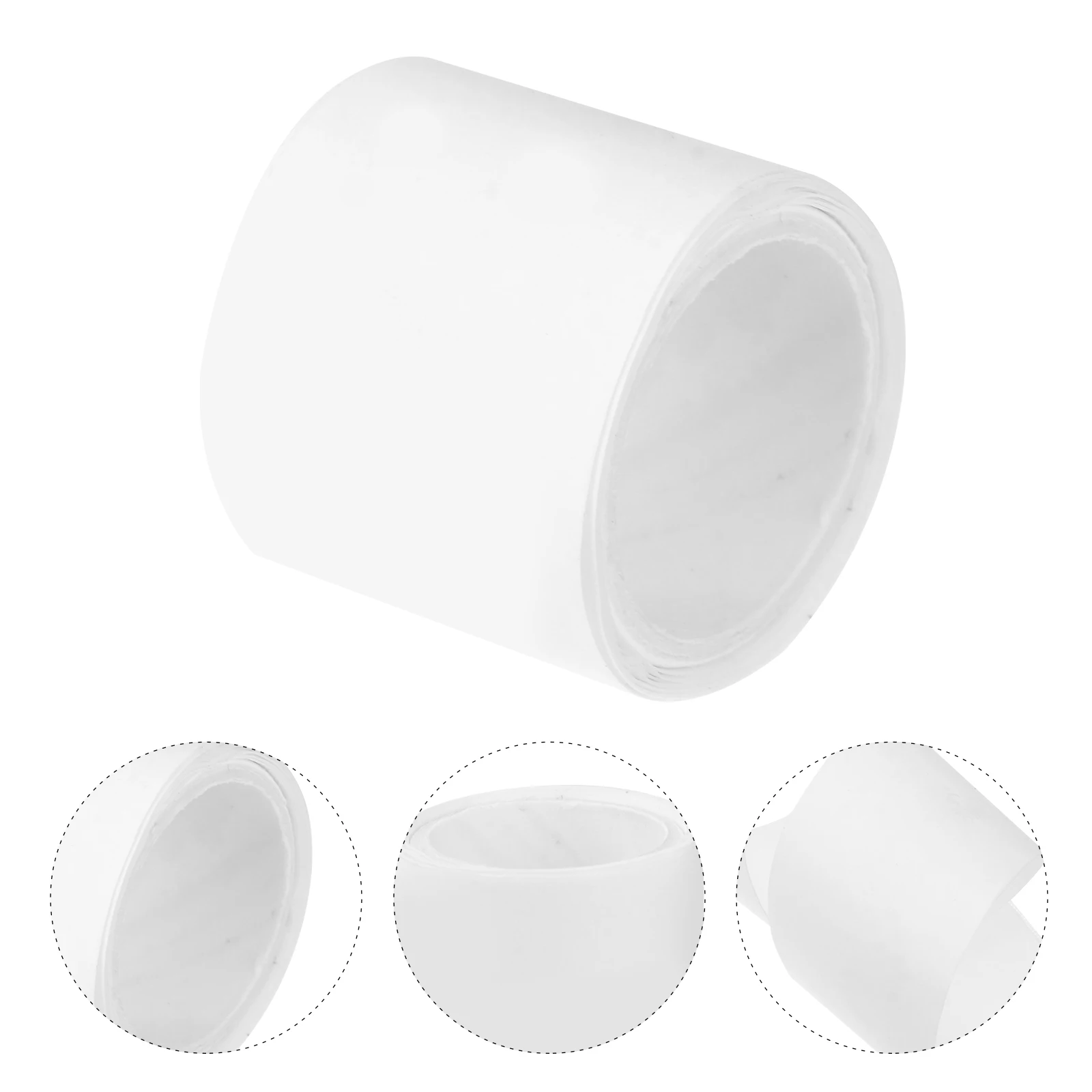 Silk 3x3x0 Silk Fiberglass Wraps Nail Protector Protector Reinforcement Art Stickers False Nails Salon Home Use Nail Tools
Silk 3x3x0 Silk Fiberglass Wraps Nail Protector Protector Reinforcement Art Stickers False Nails Salon Home Use Nail Tools