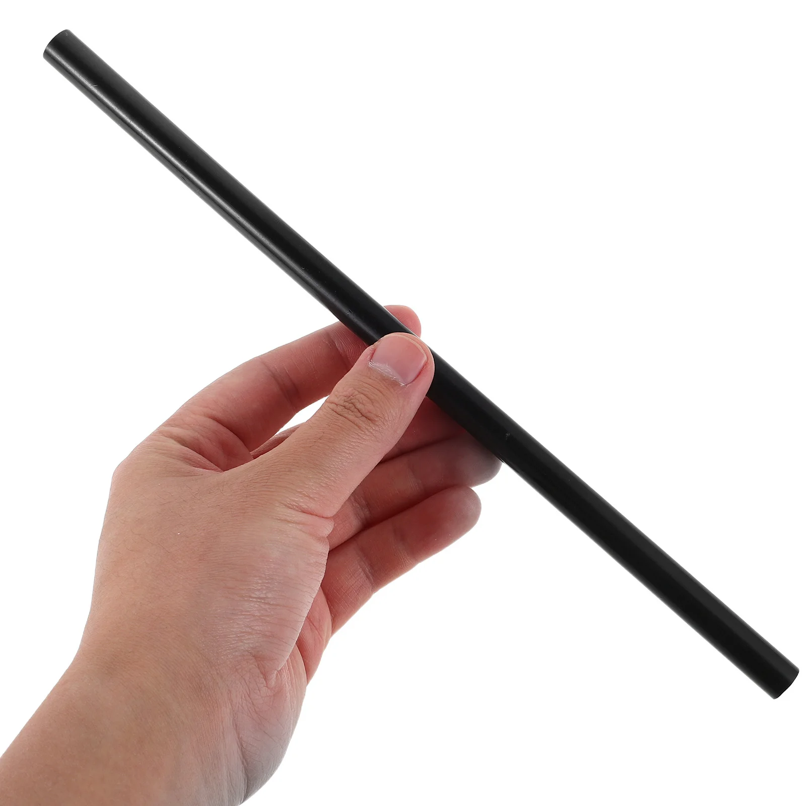 6Pcs Auto Dent Puller Kit Hot Melt Glue Sticks Heavy Duty Tools Effective Pulling Stick for Hail Damage Repair
6Pcs Auto Dent Puller Kit Hot Melt Glue Sticks Heavy Duty Tools Effective Pulling Stick for Hail Damage Repair