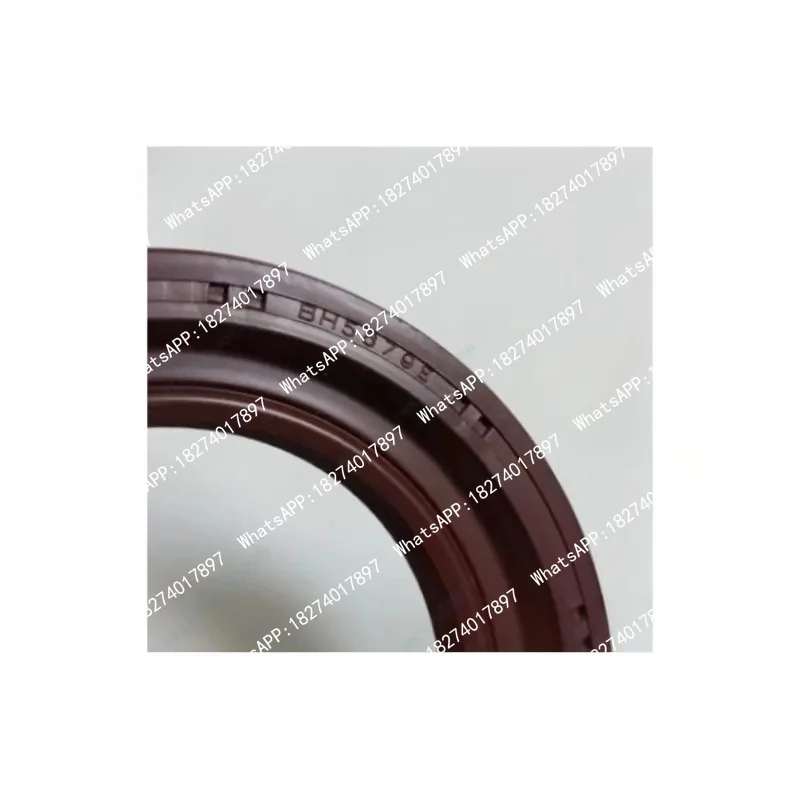 4M40 engine BH6237E (90.5/114 /12)/BH5679 (50/74/11) inlet crankshaft front and rear oil seals
4M40 engine BH6237E (90.5/114 /12)/BH5679 (50/74/11) inlet crankshaft front and rear oil seals