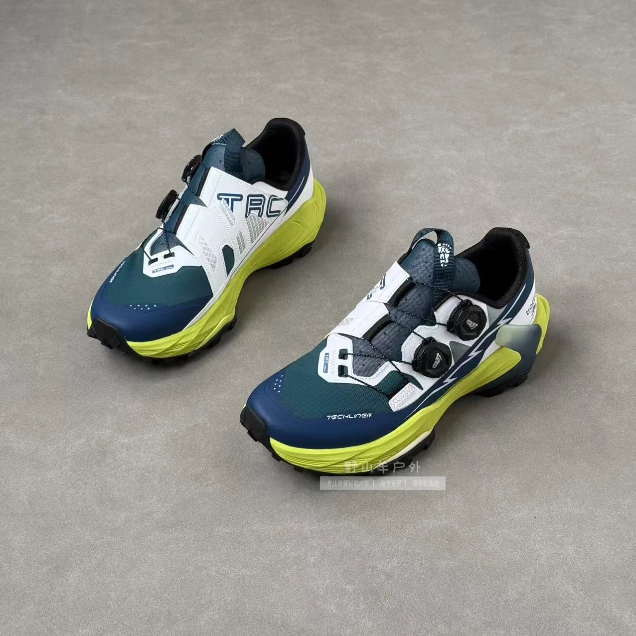 Newly released, popular, neutral, professional, durable, comfortable, lightweight running shoes, sprinting shoes, athletic shoes
Newly released, popular, neutral, professional, durable, comfortable, lightweight running shoes, sprinting shoes, athletic shoes