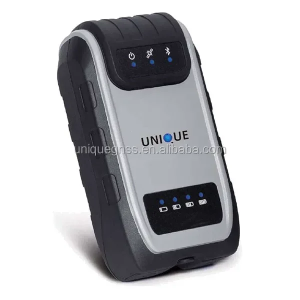Other Test Instrument UWG-T2 for Land Survey with Trimble BD920 Board Receiver
Other Test Instrument UWG-T2 for Land Survey with Trimble BD920 Board Receiver