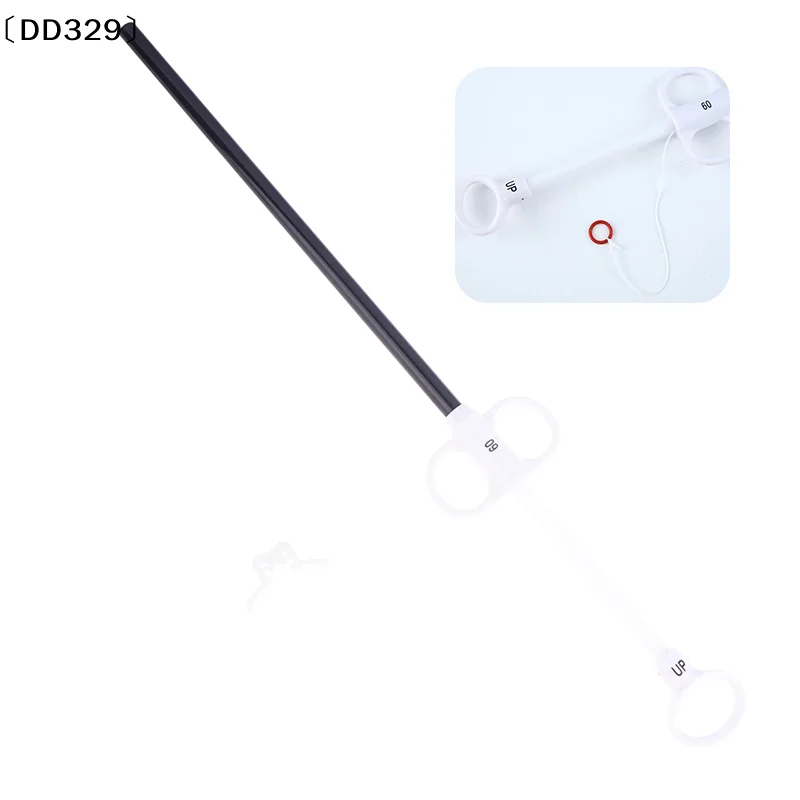 〔DD329〕1 Pcs Medical Surgical Endobag Laparoscopic Disposable Specimen Retrieval Bag Simple Retrieval Pouch Tissue Retrieval Bag
〔DD329〕1 Pcs Medical Surgical Endobag Laparoscopic Disposable Specimen Retrieval Bag Simple Retrieval Pouch Tissue Retrieval Bag