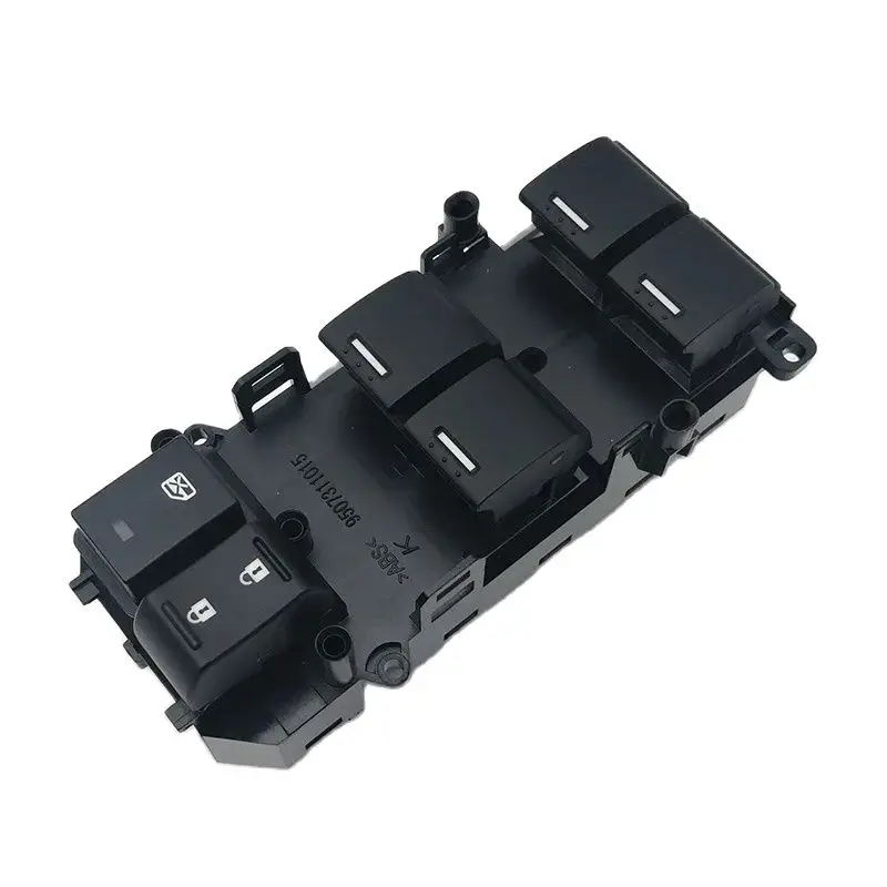 35750-TP5-H21 35750-TZ8-H01 35750-TW0-H01 35750TP5H21 35750TZ8H01 35750TW0H0 1 переключатель управления для Spirus 09-14
35750-TP5-H21 35750-TZ8-H01 35750-TW0-H01 35750TP5H21 35750TZ8H01 35750TW0H0 1 переключатель управления для Spirus 09-14