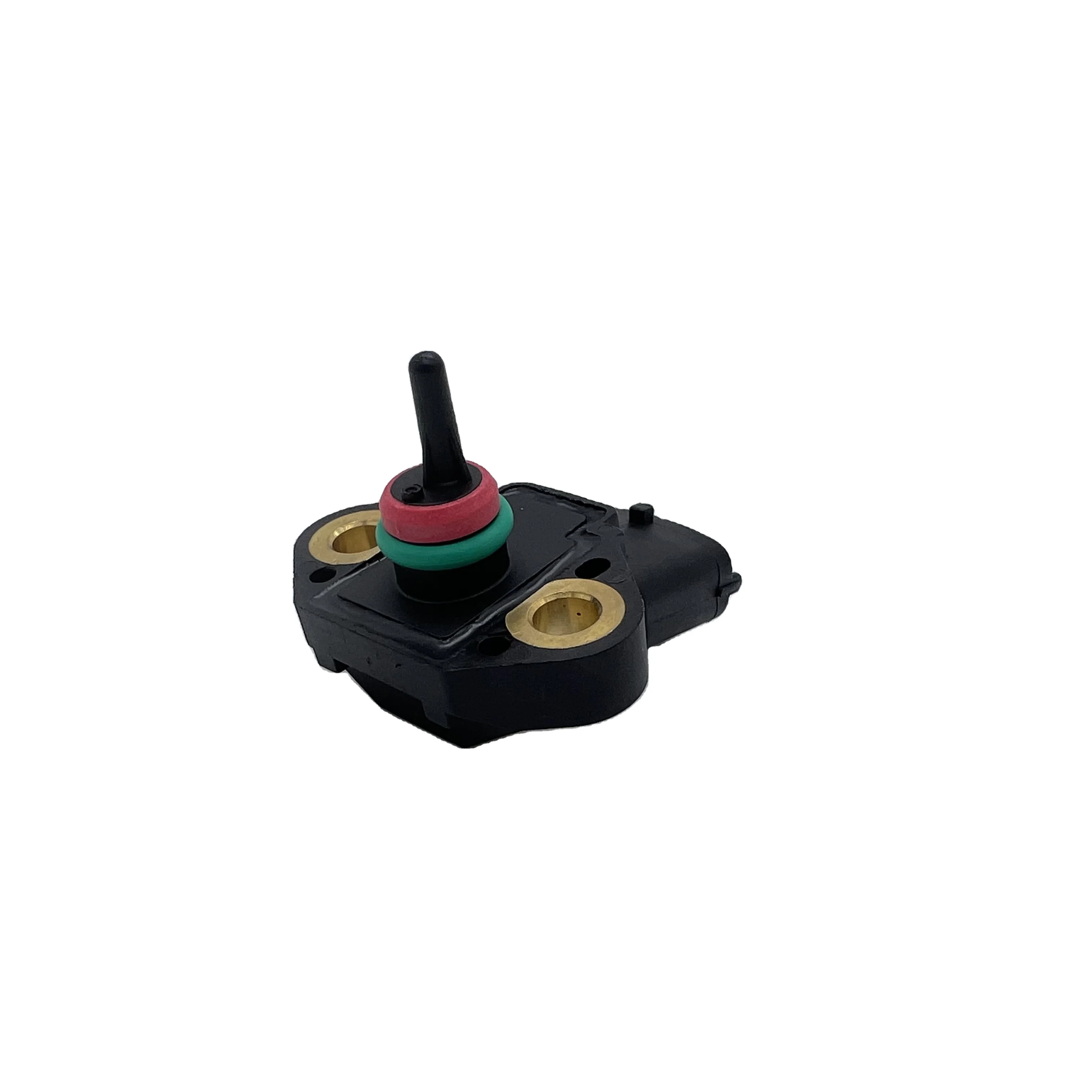 0281002953 Newest Design Good Price Excavator Accessories Sensor For DAEWOO DX-9
0281002953 Newest Design Good Price Excavator Accessories Sensor For DAEWOO DX-9