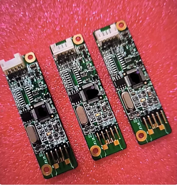 Хорошее качество для ETP-RAP4502-E RAP4502UPEG
Хорошее качество для ETP-RAP4502-E RAP4502UPEG