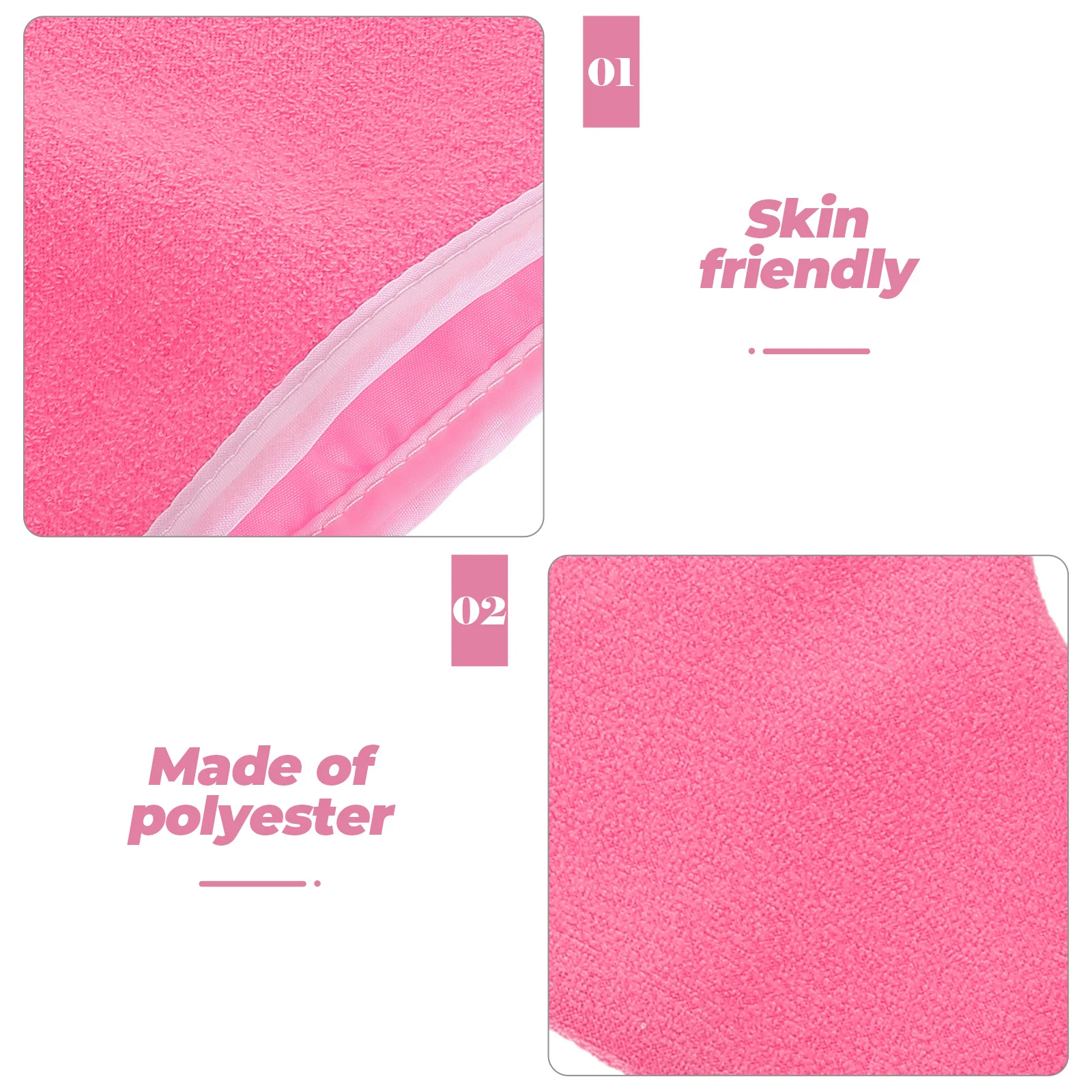 Paraffin Foot Covers Wax Bath Liners Moisturizing Socks Bags Heated Booties Adjustable Fits All Sizes Spa Tools
Paraffin Foot Covers Wax Bath Liners Moisturizing Socks Bags Heated Booties Adjustable Fits All Sizes Spa Tools