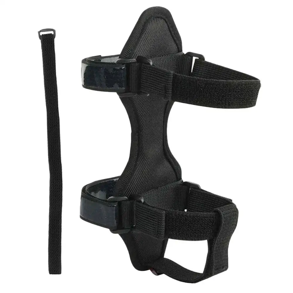 Bicycle Cup Holder Durable Plastic Water Bottle Rack Reusable Bike Speaker Mount Multi-function Outdoor Accessories
Bicycle Cup Holder Durable Plastic Water Bottle Rack Reusable Bike Speaker Mount Multi-function Outdoor Accessories