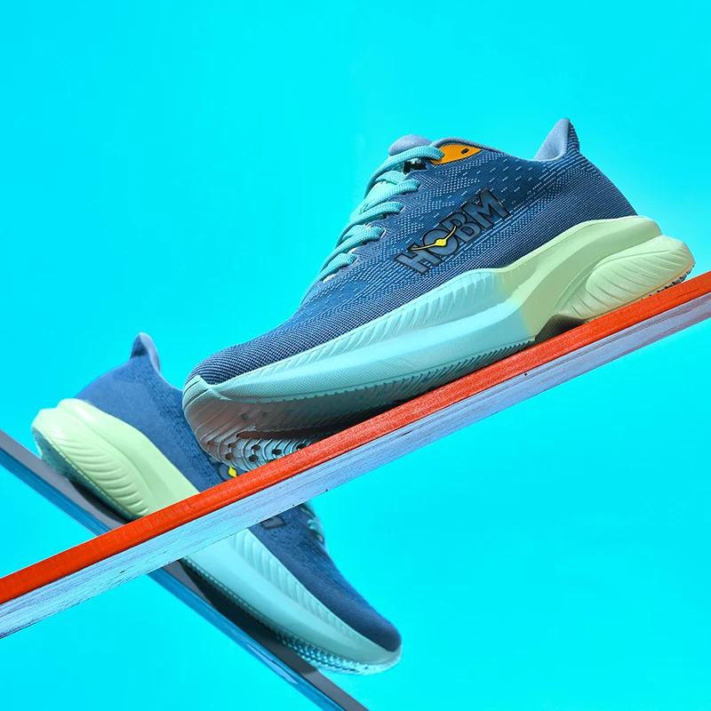 Waterproof Running Shoes Comfortable Men Running Sneakers Professional Male Walking Footwears Non Slip
Waterproof Running Shoes Comfortable Men Running Sneakers Professional Male Walking Footwears Non Slip