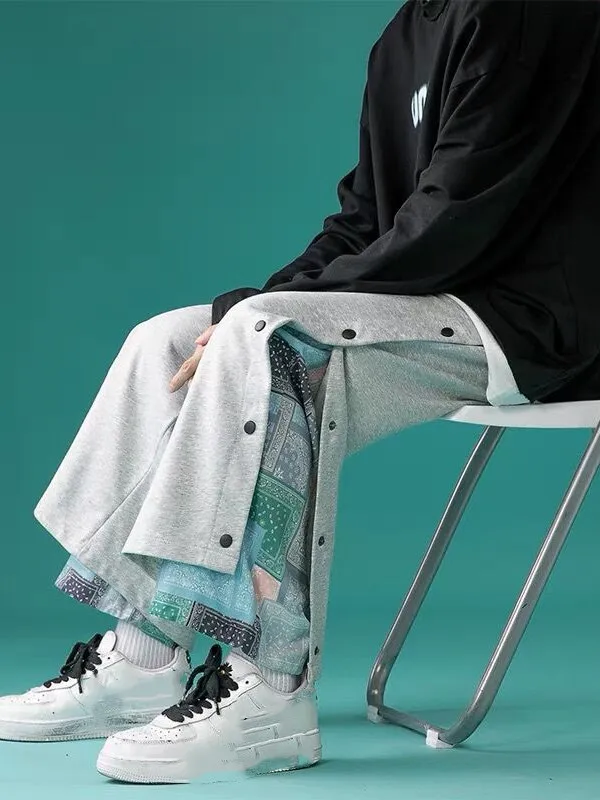 Мужские спортивные брюки-двойка с прямыми штанинами, длинные повседневные брюки, молодежные, эластичные, тонкие, модель Vitali Sle Micro Stretch
Мужские спортивные брюки-двойка с прямыми штанинами, длинные повседневные брюки, молодежные, эластичные, тонкие, модель Vitali Sle Micro Stretch