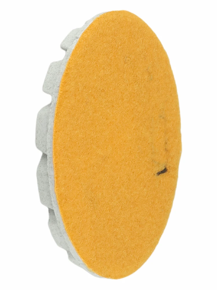 Floor Grinding Pads 3 Step Polishing Pads Crystallization Polishing Extra Aggressive Polishing Floor Polishing For Stone
Floor Grinding Pads 3 Step Polishing Pads Crystallization Polishing Extra Aggressive Polishing Floor Polishing For Stone