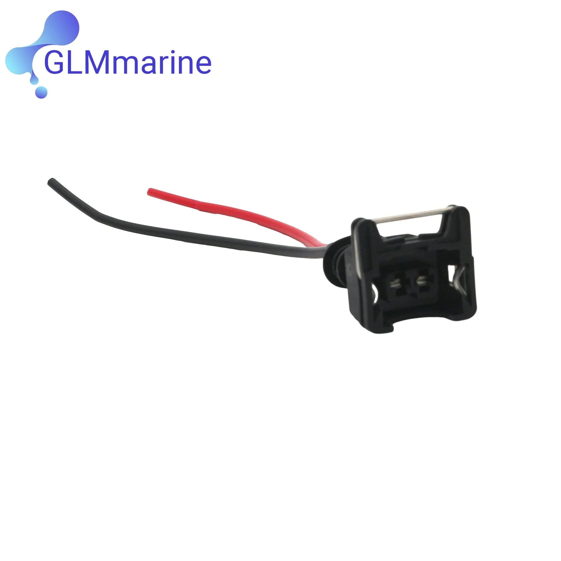 Жгут проводов топливного насоса с косичкой Connecto 3857650 для Volvo Penta Mercury 805656 A2 OMC 5,7 л 5,0 л 4,3 л 3858261 3850810
Жгут проводов топливного насоса с косичкой Connecto 3857650 для Volvo Penta Mercury 805656 A2 OMC 5,7 л 5,0 л 4,3 л 3858261 3850810