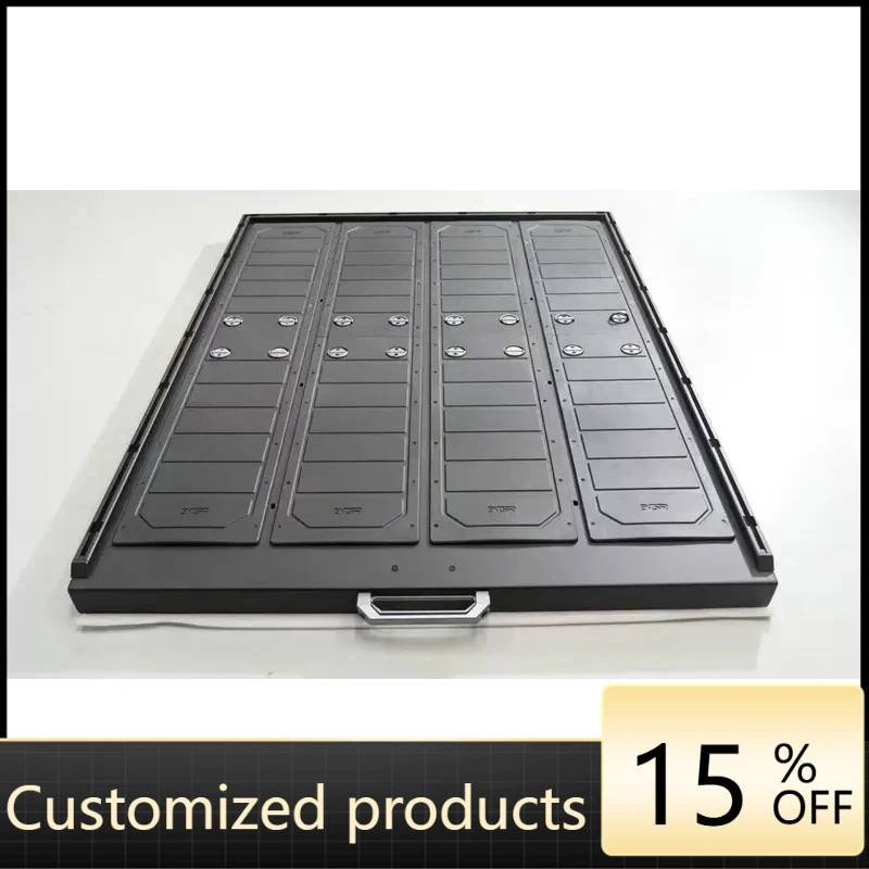 ThrustWorks 4X4 Accessories Pickup Cargo Drawers Truck Bed Slide Tray Factory
ThrustWorks 4X4 Accessories Pickup Cargo Drawers Truck Bed Slide Tray Factory