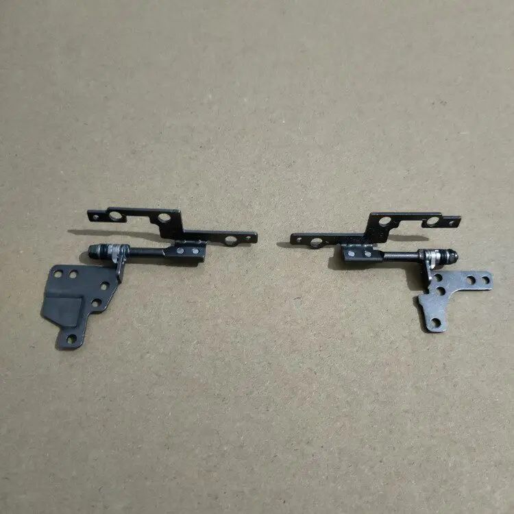 NEW FOR Lenovo Yangtian S14 G2 ACL 2021 Hinge
NEW FOR Lenovo Yangtian S14 G2 ACL 2021 Hinge
