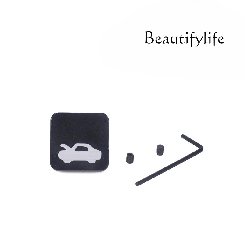 Applicable to 96-2011 engine cover lock control engine cover handle control switch
Applicable to 96-2011 engine cover lock control engine cover handle control switch